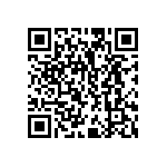 D38999-24FF28SC-LC QRCode