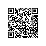 D38999-24FF28SD-LC QRCode