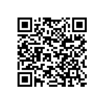 D38999-24FF32AN QRCode