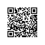 D38999-24FF32HC_64 QRCode