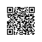 D38999-24FF32HD QRCode