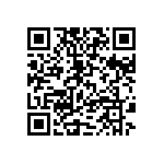 D38999-24FF32JB_64 QRCode