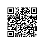 D38999-24FF32JD QRCode