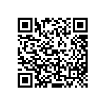 D38999-24FF32JN_64 QRCode