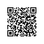 D38999-24FF32PA-LC_64 QRCode