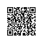 D38999-24FF32PC-LC_64 QRCode