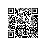 D38999-24FF32PC_64 QRCode