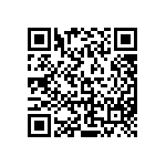 D38999-24FF32PD-LC QRCode