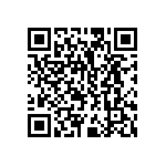 D38999-24FF32PN-LC QRCode