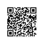 D38999-24FF32PN-LC_64 QRCode