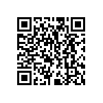 D38999-24FF32SN-LC QRCode