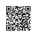 D38999-24FF32SN QRCode