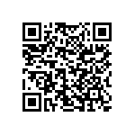 D38999-24FF35AD QRCode