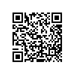 D38999-24FF35HB_64 QRCode