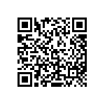 D38999-24FF35HN-LC QRCode