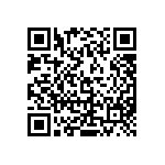 D38999-24FF35JB-LC QRCode