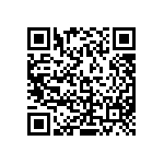 D38999-24FF35JN-LC QRCode