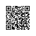 D38999-24FF35PD QRCode