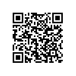 D38999-24FF35PE QRCode