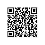 D38999-24FF35SC-LC_64 QRCode