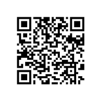 D38999-24FF35SD-LC QRCode