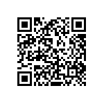 D38999-24FF35SNLC QRCode