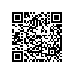 D38999-24FG11AA_277 QRCode