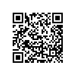 D38999-24FG11BA_64 QRCode