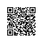 D38999-24FG11BC_277 QRCode