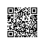 D38999-24FG11BN_277 QRCode