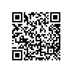 D38999-24FG11HD-LC QRCode