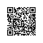 D38999-24FG11HE-LC QRCode