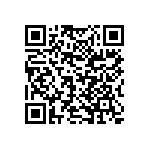 D38999-24FG11HE QRCode