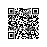 D38999-24FG11JC QRCode