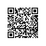 D38999-24FG11PA_64 QRCode