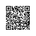 D38999-24FG11PD-LC_277 QRCode