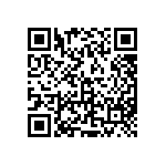 D38999-24FG11PE-LC QRCode