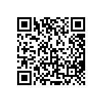 D38999-24FG11PE-LC_277 QRCode