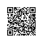 D38999-24FG11PN_277 QRCode