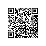 D38999-24FG11SC_64 QRCode