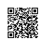 D38999-24FG16AD QRCode