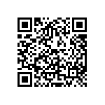 D38999-24FG16AE_277 QRCode