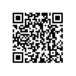 D38999-24FG16AN QRCode