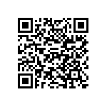 D38999-24FG16AN_277 QRCode