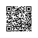 D38999-24FG16BN_277 QRCode