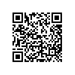 D38999-24FG16HA_64 QRCode