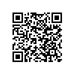 D38999-24FG16HB QRCode