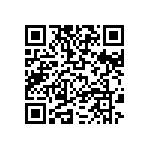 D38999-24FG16JA-LC QRCode