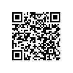 D38999-24FG16JB QRCode