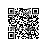 D38999-24FG16JC QRCode